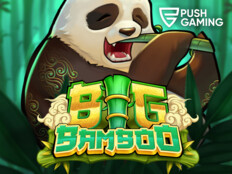 Best live casino game to play62